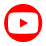 icono youtube color