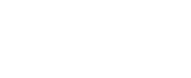 cambaya records logo