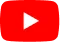 icono youtube color